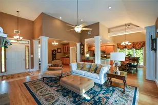 77 Tally Cv Rd, Jasper, GA 30143 - Photo 9