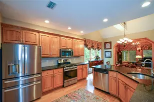 77 Tally Cv Rd, Jasper, GA 30143 - Photo 17