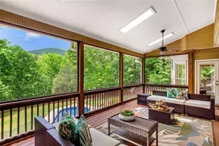 77 Tally Cv Rd, Jasper, GA 30143 - Photo 43