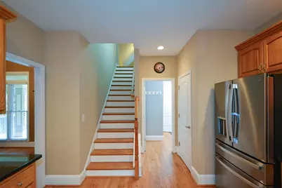 77 Tally Cove Road, Jasper, GA 30143 - Photo 17