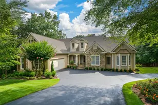 77 Tally Cv Rd, Jasper, GA 30143 - Photo 79
