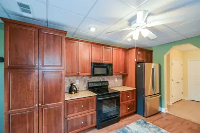 77 Tally Cove Road, Jasper, GA 30143 - Photo 21