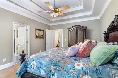 77 Tally Cove Road, Jasper, GA 30143 - Photo 23
