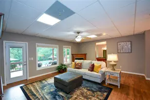 77 Tally Cv Rd, Jasper, GA 30143 - Photo 59