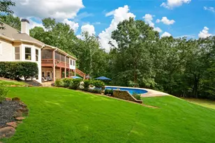 77 Tally Cv Rd, Jasper, GA 30143 - Photo 73