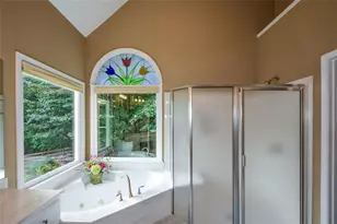 77 Tally Cv Rd, Jasper, GA 30143 - Photo 27