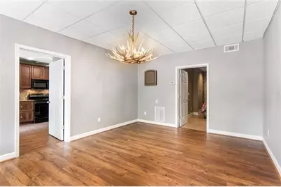 77 Tally Cove Road, Jasper, GA 30143 - Photo 71