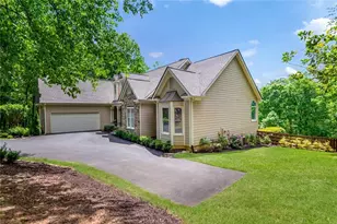 77 Tally Cv Rd, Jasper, GA 30143 - Photo 5