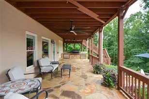 77 Tally Cv Rd, Jasper, GA 30143 - Photo 63