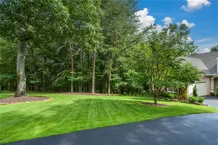 77 Tally Cv Rd, Jasper, GA 30143 - Photo 77