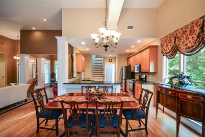 77 Tally Cove Road, Jasper, GA 30143 - Photo 13