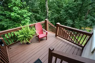 77 Tally Cv Rd, Jasper, GA 30143 - Photo 71