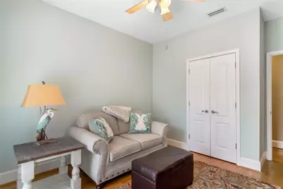77 Tally Cove Road, Jasper, GA 30143 - Photo 61