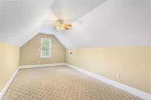 77 Tally Cv Rd, Jasper, GA 30143 - Photo 41