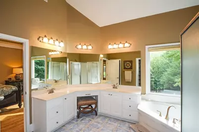 77 Tally Cove Road, Jasper, GA 30143 - Photo 25
