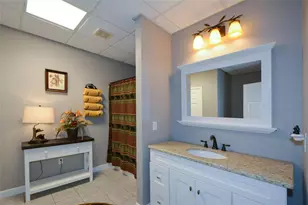 77 Tally Cv Rd, Jasper, GA 30143 - Photo 51