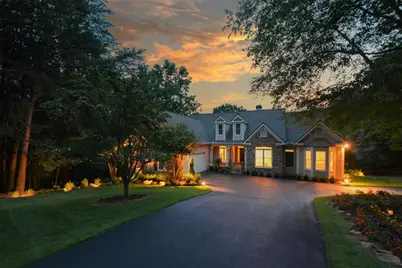 77 Tally Cove Road, Jasper, GA 30143 - Photo 3