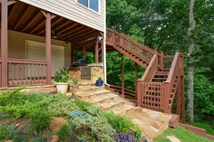 77 Tally Cv Rd, Jasper, GA 30143 - Photo 61