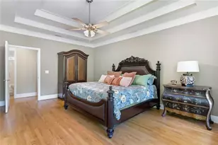 77 Tally Cv Rd, Jasper, GA 30143 - Photo 23