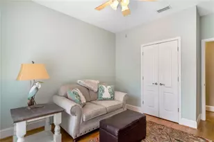 77 Tally Cv Rd, Jasper, GA 30143 - Photo 45