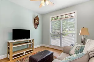 77 Tally Cv Rd, Jasper, GA 30143 - Photo 35