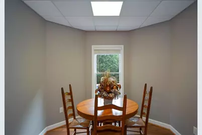 77 Tally Cove Road, Jasper, GA 30143 - Photo 15