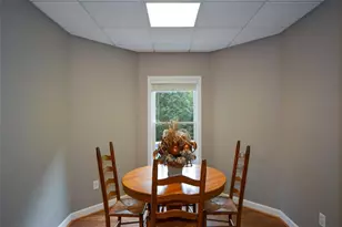 77 Tally Cv Rd, Jasper, GA 30143 - Photo 15