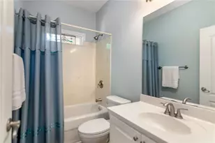 77 Tally Cv Rd, Jasper, GA 30143 - Photo 47