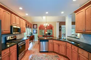 77 Tally Cv Rd, Jasper, GA 30143 - Photo 5