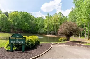 77 Tally Cv Rd, Jasper, GA 30143 - Photo 79