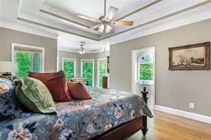 77 Tally Cv Rd, Jasper, GA 30143 - Photo 55