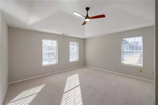 10950 Pinehigh Dr, Alpharetta, GA 30022 - Photo 9