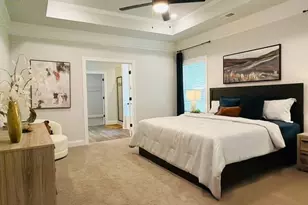 3354 Siena Pl, Douglasville, GA 30135 - Photo 23