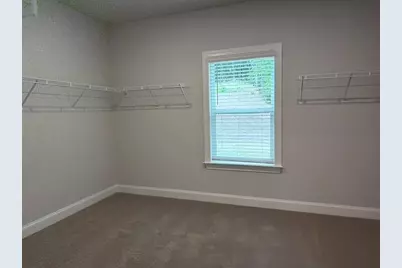 3354 Siena Place, Douglasville, GA 30135 - Photo 27