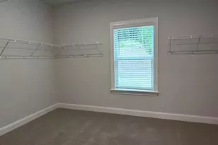 3354 Siena Pl, Douglasville, GA 30135 - Photo 27