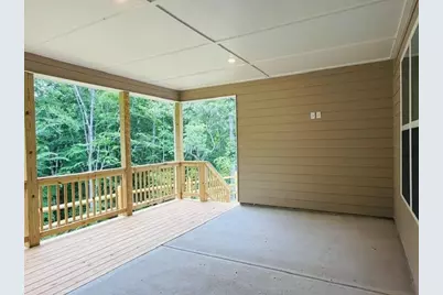 3354 Siena Place, Douglasville, GA 30135 - Photo 31