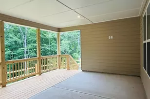 3354 Siena Pl, Douglasville, GA 30135 - Photo 31