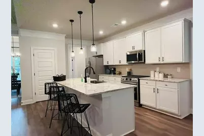 3354 Siena Place, Douglasville, GA 30135 - Photo 9