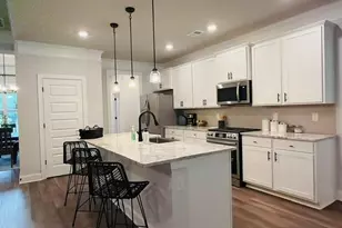 3354 Siena Pl, Douglasville, GA 30135 - Photo 9