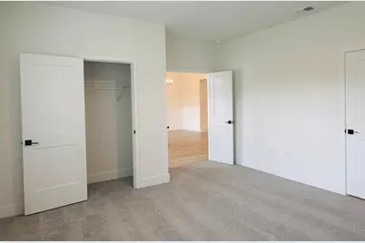 3354 Siena Place, Douglasville, GA 30135 - Photo 5