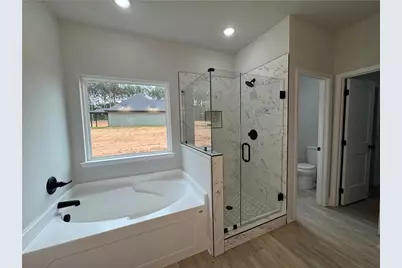 2057 N. Hicks Rd., Toccoa, GA 30577 - Photo 17