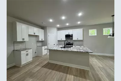 2057 N. Hicks Rd., Toccoa, GA 30577 - Photo 11