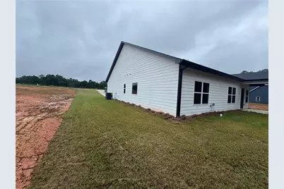 2057 N. Hicks Rd., Toccoa, GA 30577 - Photo 3