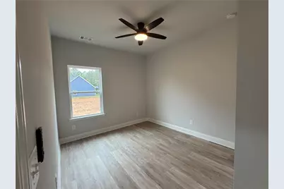 2057 N. Hicks Rd., Toccoa, GA 30577 - Photo 5