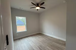 2057 N Hicks Rd, Toccoa, GA 30577 - Photo 5