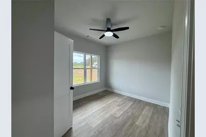 2057 N. Hicks Rd., Toccoa, GA 30577 - Photo 7