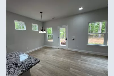 2057 N. Hicks Rd., Toccoa, GA 30577 - Photo 13