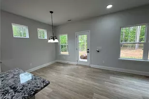 2057 N Hicks Rd, Toccoa, GA 30577 - Photo 13