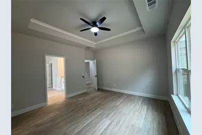 2057 N. Hicks Rd., Toccoa, GA 30577 - Photo 15