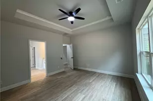 2057 N Hicks Rd, Toccoa, GA 30577 - Photo 15